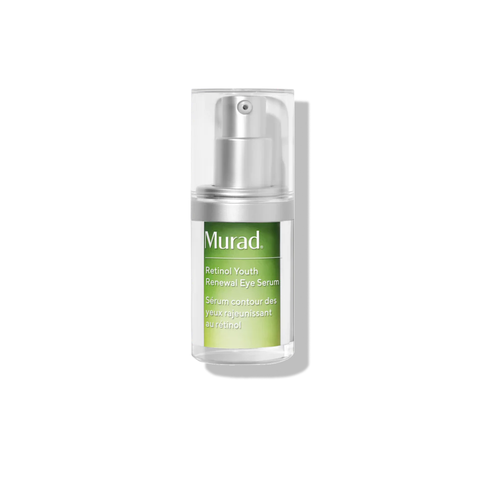 Murad - Retinol Youth Renewal Eye Serum