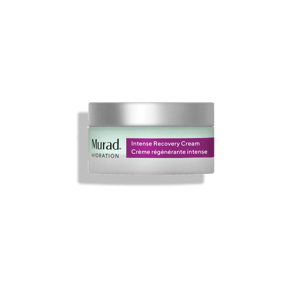 Murad - Intense Recovery Cream